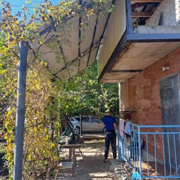 Продается Дом, 24 м²