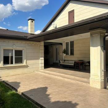 Продается Дом, 160 м²