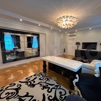 Продается Дом, 160 м²