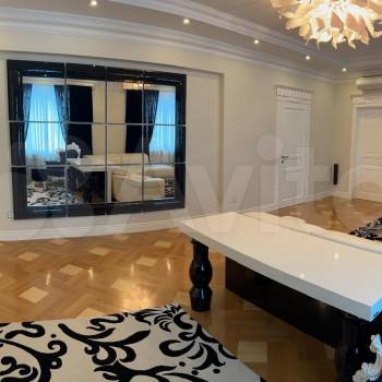 Продается Дом, 160 м²