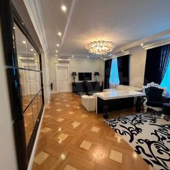 Продается Дом, 160 м²