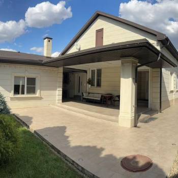 Продается Дом, 160 м²