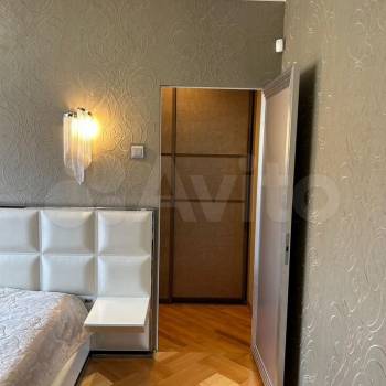 Продается Дом, 160 м²