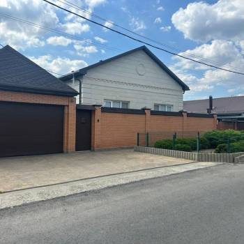 Продается Дом, 160 м²