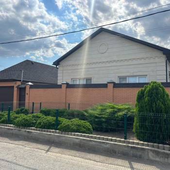 Продается Дом, 160 м²