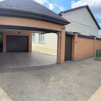 Продается Дом, 160 м²