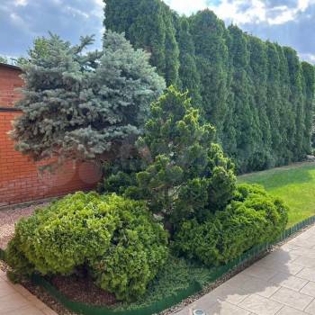 Продается Дом, 160 м²