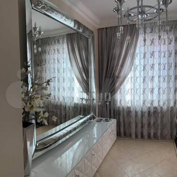 Продается Дом, 160 м²