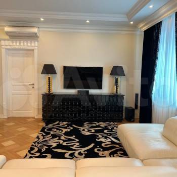 Продается Дом, 160 м²