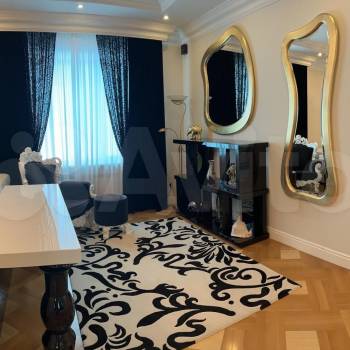 Продается Дом, 160 м²