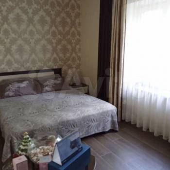 Продается Дом, 113 м²