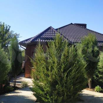 Продается Дом, 113 м²