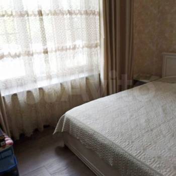 Продается Дом, 113 м²