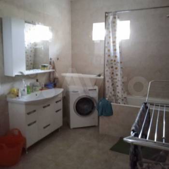 Продается Дом, 113 м²