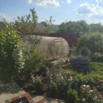 Продается Дом, 113 м²