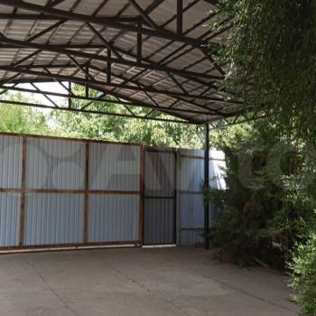 Продается Дом, 113 м²