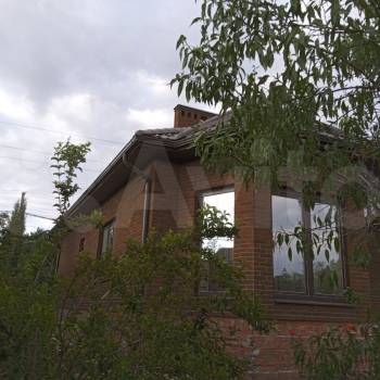 Продается Дом, 113 м²