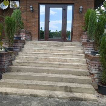 Продается Дом, 113 м²