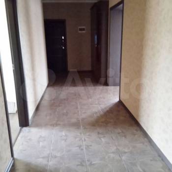 Продается Дом, 113 м²