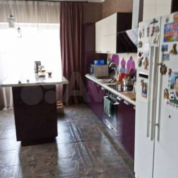 Продается Дом, 113 м²