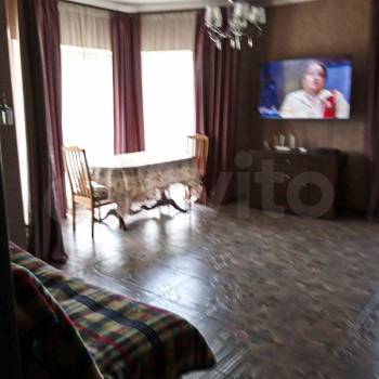 Продается Дом, 113 м²