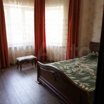 Продается Дом, 113 м²