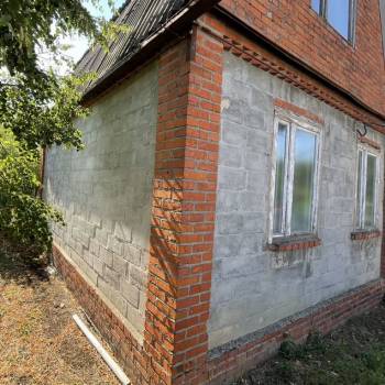 Продается Дом, 30 м²