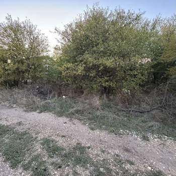 Продается Участок, 600 м²