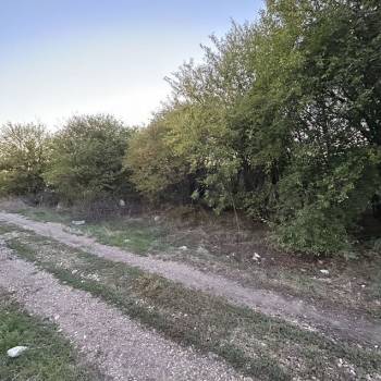 Продается Участок, 600 м²