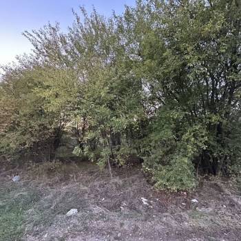 Продается Участок, 600 м²