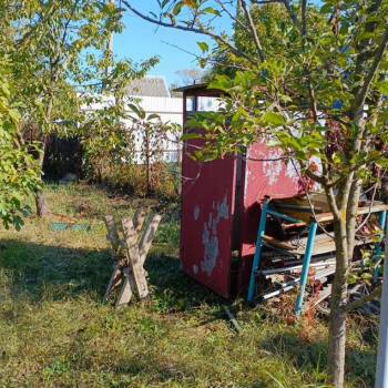 Продается Участок, 480 м²