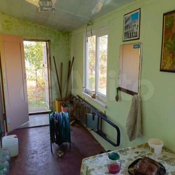 Продается Участок, 480 м²