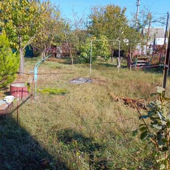 Продается Участок, 480 м²