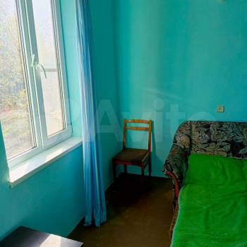 Продается Участок, 480 м²