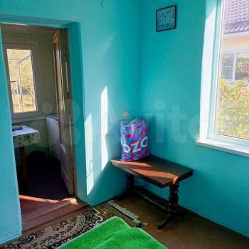 Продается Участок, 480 м²