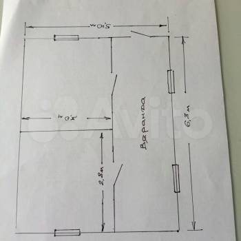 Продается Участок, 480 м²