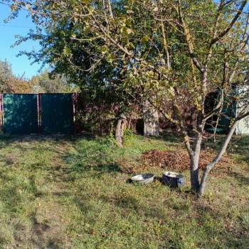 Продается Участок, 480 м²