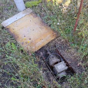 Продается Участок, 480 м²