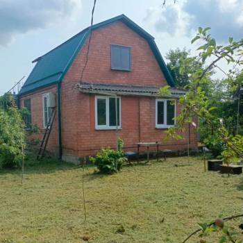 Продается Участок, 480 м²