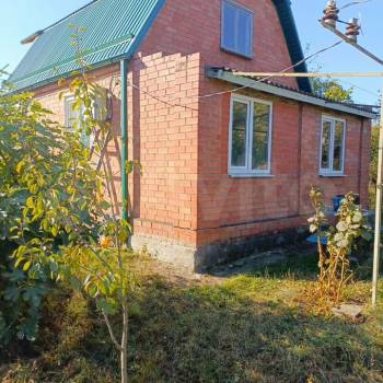 Продается Участок, 480 м²