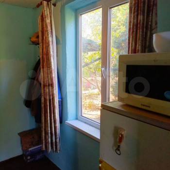 Продается Участок, 480 м²