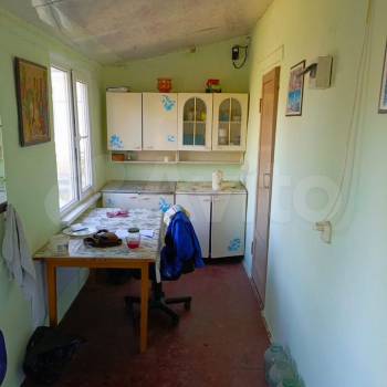 Продается Участок, 480 м²