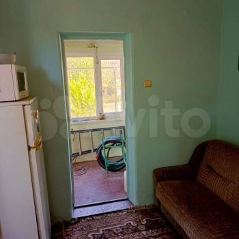 Продается Участок, 480 м²