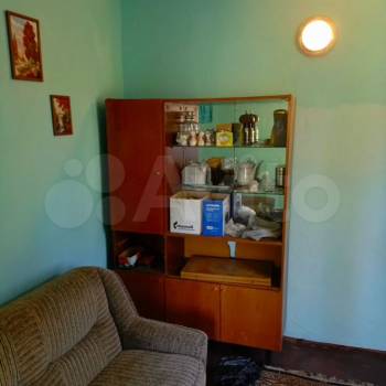 Продается Участок, 480 м²