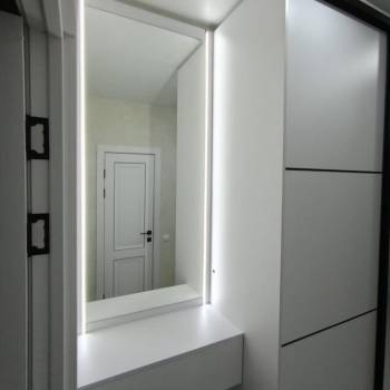 Сдается Многокомнатная квартира, 75 м²