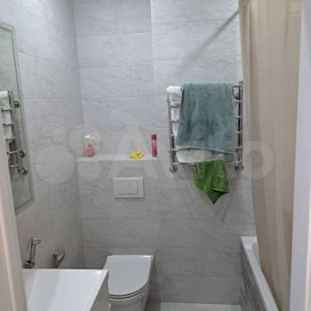 Сдается Многокомнатная квартира, 75 м²