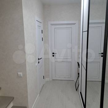 Сдается Многокомнатная квартира, 75 м²