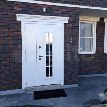 Сдается Многокомнатная квартира, 75 м²