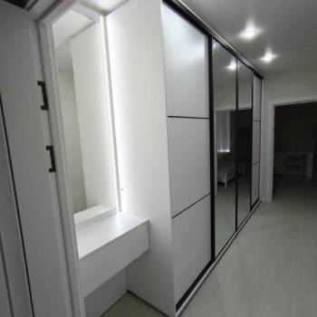 Сдается Многокомнатная квартира, 75 м²