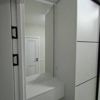 Сдается Многокомнатная квартира, 75 м²